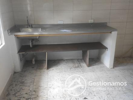 CODIGO V 2847 BELLO PARIS 